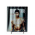 Tiger Woods Vanity Fair Coverstory Shower Curtains