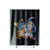 Tigger And Eeyore Winnie The Pooh Shower Curtains