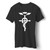 The Flamel Symbol Brotherhood 2 Man's T-Shirt