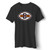 The Bengals Cleveland Browns Man's T-Shirt