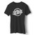The Strokes Man's T-Shirt