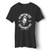 The Lost Boys Sons Of Anarchy Santa Carla Est 1987 Man's T-Shirt