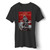 The Wheel Of Osheim Man's T-Shirt