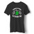This Girl Loves St. Patrick's Day Man's T-Shirt