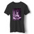 The Cramps Poison Ivy Man's T-Shirt