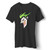 The Joker Comic Man's T-Shirt
