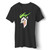 The Joker Comic Man's T-Shirt