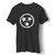 Tennessee Stars Cool Logo Man's T-Shirt