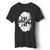 Stranger Things Silhouette Chase Man's T-Shirt