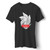 Supreme Kai Supreme Dragon Ball Z Super Saiyan Man's T-Shirt