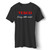 Tesco Every Little Helps Man's T-Shirt