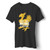 Save Gas Ride A Chocobo Final Fantasy Man's T-Shirt