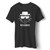Rick And Morty Ricksenberg Spoof Inspired Man's T-Shirt