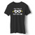 I'm A Superhero Superman Birthday Gift Man's T-Shirt