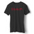 Redrum Man's T-Shirt