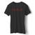 Redrum The Shining Man's T-Shirt Redrum The Shining Man's T-Shirt