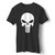 Punisher Skull Marines Man's T-Shirt