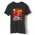 Quavo's Migos Cereal Funny Man's T-Shirt