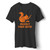 Protect Your Nuts Funny Man's T-Shirt