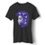 Prince Inspired Tribute Rip Man's T-Shirt
