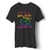 Potter No One Should Live In A Closet Man's T-Shirt