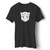 Optimus Prime Logo Transformers Man's T-Shirt