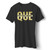 Omega Psi Phi Future Bruh Man's T-Shirt
