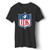 Idk Football Sunday Nfl Super Bowl Funny Man's T-Shirt