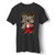Panic At The Disco Tour Dates Man's T-Shirt
