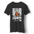 One Piece Monkey Luffy Manga Comic Man's T-Shirt