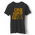Omega Psi Phi 1911 Fraternity 2 Man's T-Shirt