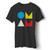 Of Monsters And Men Man's T-Shirt