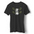 Overwatch Genji God Of War Spray Man's T-Shirt