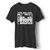 O2l Our 2nd Life Connor Franta Ricky Dillon And Trevor Moran Man's T-Shirt