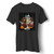 Migos Album Cover Man's T-Shirt