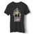 Metal Gear Solid Video Game Party Like A Boss Man's T-Shirt