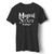 Magical Staff St Mungo's Harry Potter Inspired Man's T-Shirt
