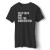 Supernatural Keep Calm And Call The Winchesters Man's T-Shirt