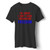 I'm Sorry I Can't Hear You Over My Freedom Man's T-Shirt