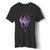 Skyrim Dovahkiin 1 Man's T-Shirt Skyrim Dovahkiin 1 Man's T-Shirt