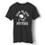 Show Me Your Pitties Funny Pitbull Dog Dolman Man's T-Shirt Show Me Your Pitties Funny Pitbull Dog Dolman Man's T-Shirt