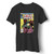 Star Wars Boba Fett Comic Man's T-Shirt
