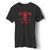 Lost Boys Frog Brothers Vampire Hunters Santa Carla 80s Movie Man's T-Shirt
