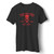 Lost Boys Frog Brothers Vampire Hunters Santa Carla 80s Movie Man's T-Shirt