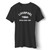 Liverpool Fc Ynwa Established 1892 Man's T-Shirt
