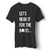 Let's Hear It For The Boys Football Man's T-Shirt Let's Hear It For The Boys Football Man's T-Shirt