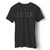 Losers Club It Lover Man's T-Shirt