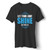 Let Your Light Shine Matthew 5 16 Man's T-Shirt