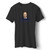 Let's Party New England Patriots Coach Bill Belichick CMan's T-Shirt