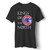 Kings Of The North Chicago Cubs Got  Man's T-Shirt